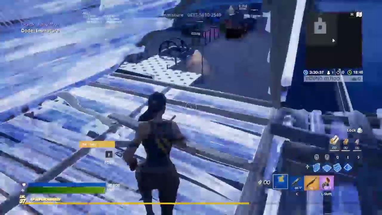 Console exe youtube