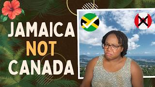 3 Things I Miss About Canada (And 3 Things I’ll Never Miss)