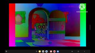 Preview 2 Door Slam Effects Sponsored By Preview 2 Effects In Reversed