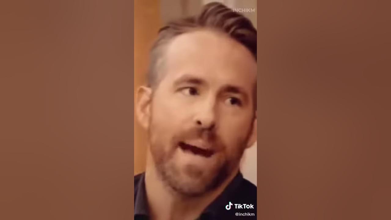 Райан актер Корея байкер
