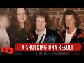 Is she really Mary? | The Curious Case of... | ID