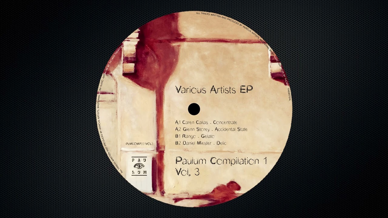 Watch Daniel Meister - Delic on YouTube Watch Daniel Meister - Delic on YouTube