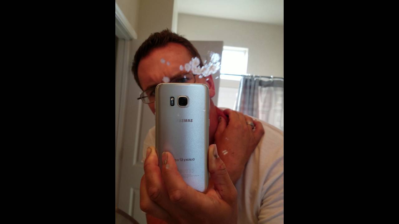 huge-zit-explodes-on-mirror-youtube