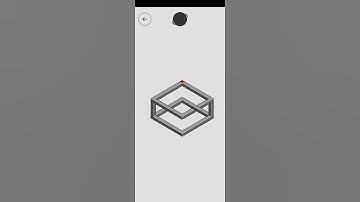 Hocus Walkthrough Gameplay (Level 24)