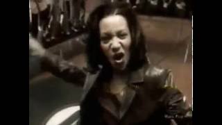 Kirk Franklin - Stomp!!!  (Subtitulado)