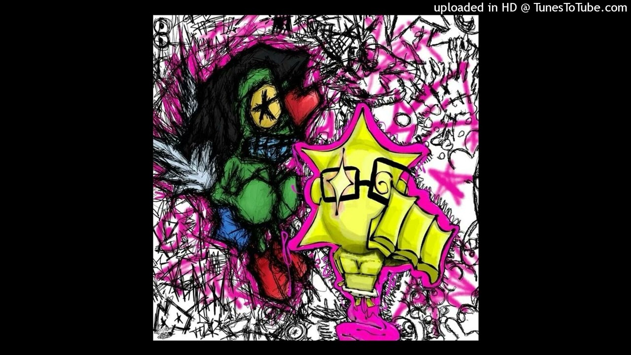 [free for profit] ginseng + misogi + vaxfr type beat - 