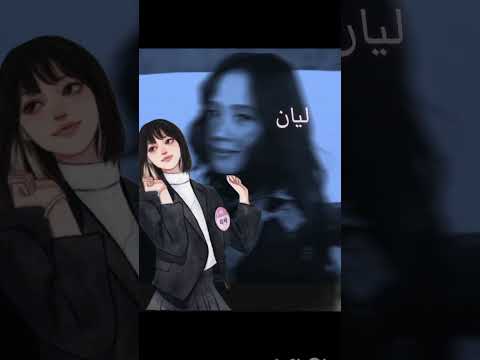 طلب وحده قمر نسيت الحقوق اشتركو ملكاتي اكسبلور