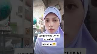 Download Lagu kerja lembur bagai kuda MP3