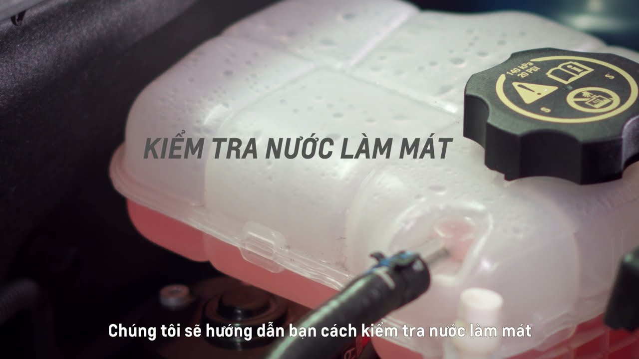 Ắc quy xe Chevrolet Vivant Thông số, giá thành và loại ắc quy thay thế