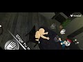Me matan en la ruleta XD ROBLOX #parati #roblox #misa #misaroblox #gameplay #funny#funnyvideo