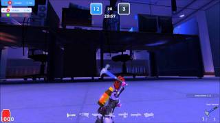 MicroVolts Lagg More :)