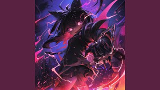 Download lagu Montagem Adventura Magica