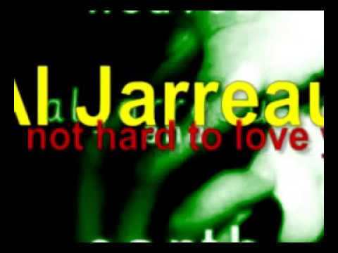 Video: Al Jarreau Čistá hodnota: Wiki, ženatý, rodina, svadba, plat, súrodenci