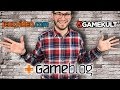 Julien chize a quelque chose  vous dire sur jeux.com gamekult et gameblog