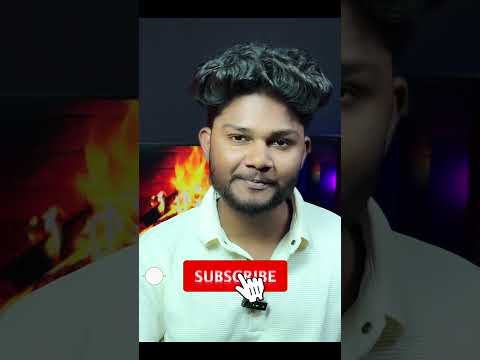 Increase Snap Score Fast 2026 | #tricks How To Increase Snap Score | #snapchat #shorts #increase