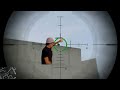 Matando A Jugadores En GTA V Online #2 🇲🇽 Humor Mexicano 🇲🇽😂