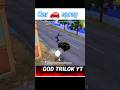 #pubgmobile 1v2 #foryou#ipadmini5pubg handcam #foryou#ipadmini5handcam 1v2 challenge, ipadmini5 game