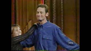 Moving People - Honeymoon Earthquake
Funny segment from the show Whose Line Is It Anyway? Moving People - Honeymoon Earthquake