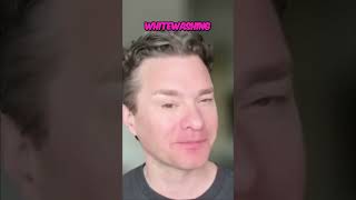 Dont Newspeak Your Message Speak Truth Loudly