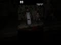 😈🔥#gaming #horrorgame #scarygame #scarygame #games #trending #aftabxgaming #trendingshorts #trend