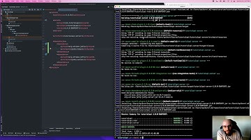 API Tutorial (Java) - Part 6: Logging