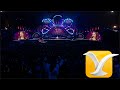 Denise Rosenthal - Isidora - Festival Internacional de la Canción de Viña del Mar 2020 - Full HD
