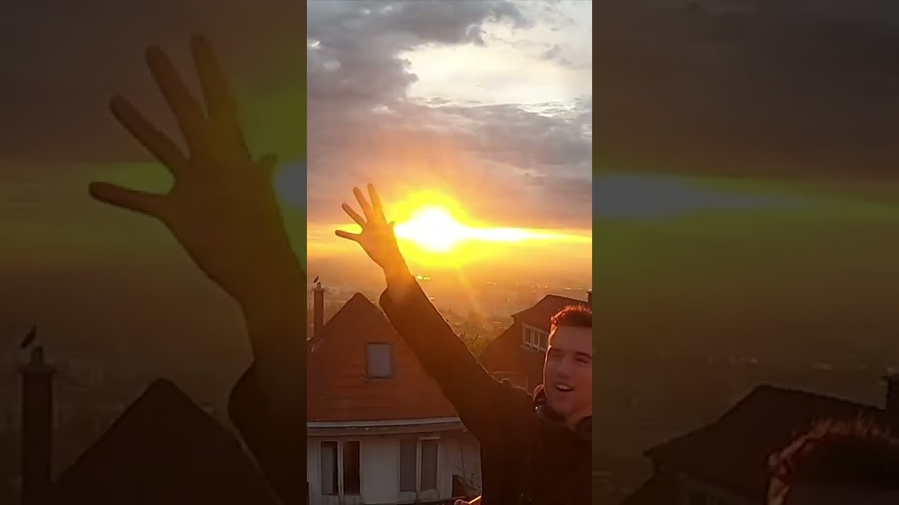 'Say What You Say' is OUT NOW🔥exclusively on 