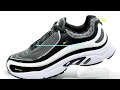 Reebok Daytona DMX, CN3809 - Мужские кроссовки в Украине