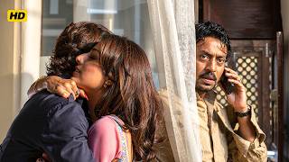 Gangster न अपन बव क कस और स रसलल करत हए पकड Saheb Biwi Aur Gangster Returns Scene
