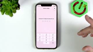 Cómo restringir películas y series por edad en iPhone (iOS 26)