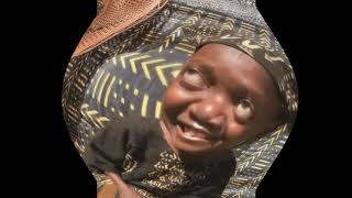 Mamberroi Jr Distorsionado