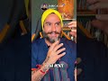 Distorção de Realidade: Como Criamos Novas Realidades #shorts