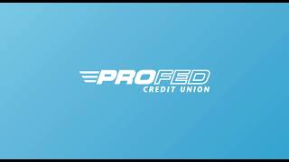 Profed Business Digital Banking - Paying A Person