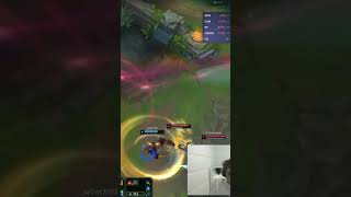 Celebrity kameto rip 3 by Kamet0 #LeagueofLegends #highlight #twitch #Shorts #lec Net Worth