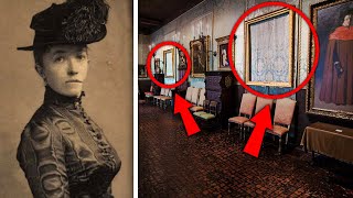3 Heists From Around The World NO ONE Can Solve...