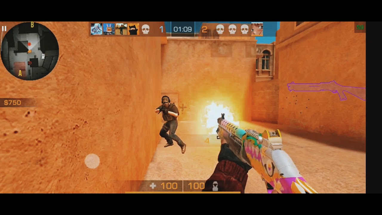 Ты горишь как Агония 🔥🔥 🔥 - YouTube