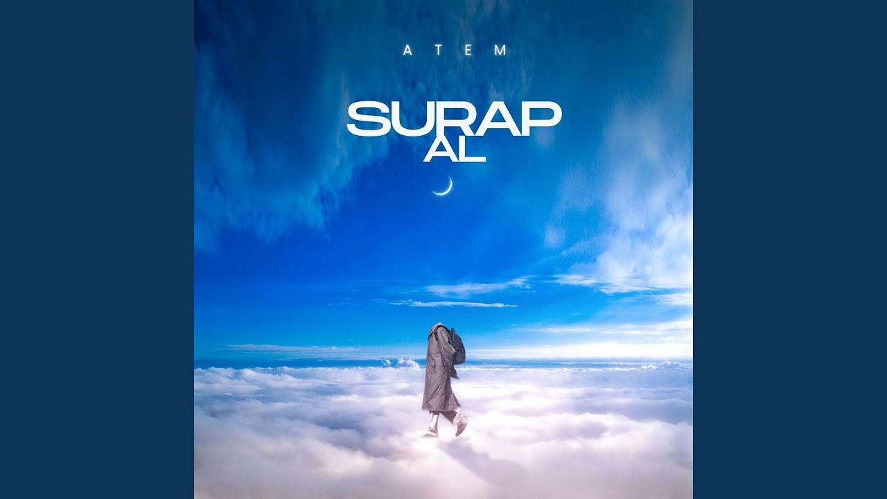 Surap SURAP AL - YouTube