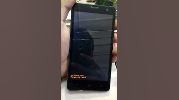 itel it 1508 hard reset