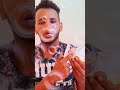 موريتانيا الطلب المنتج توصلوا معنا على رقم واتس آب 27030448