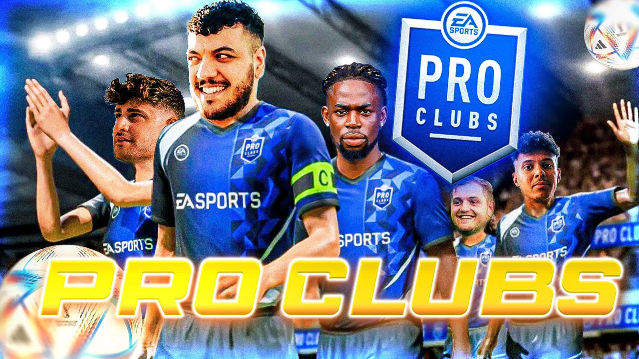 fifa-22-pro-clubs-mit-eli-willy-jordan-torunarigha-trymacs