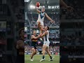 🔥 Adelaide Crows vs Melbourne Demons | AFL Round 15 Showdown at Adelaide Oval 🏉⚡