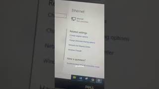 how to make your  internet faster screenshot 2