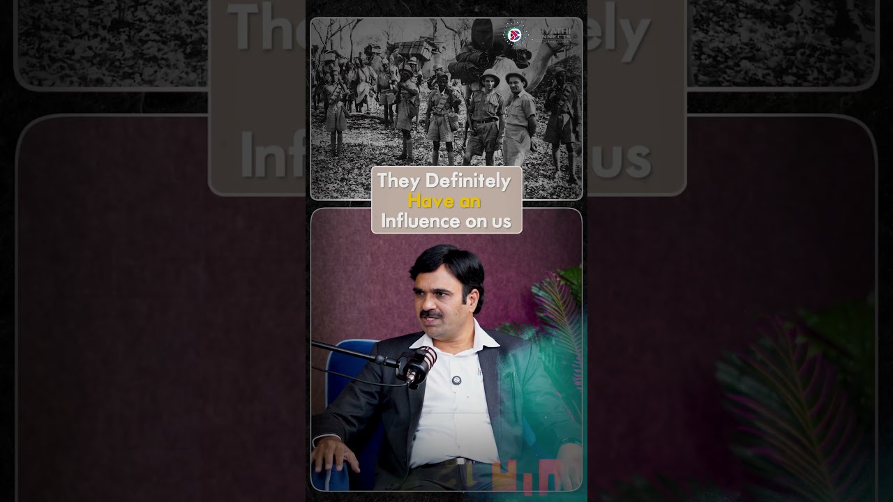 అమెరికా ఇంగ్లీష్ vs బ్రిటిష్ ఇంగ్లీష్ తేడా ఏంటి? 🇺🇸🇬🇧 | 