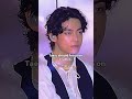 When he's not interested in you😔#taehyung #bts #viral #fypシ #trending #shortsfeed #youtubeshorts