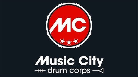 MCDC Video Assignment #6