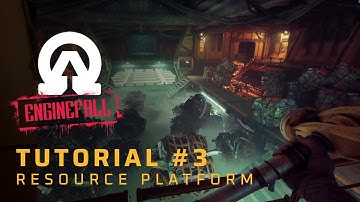 Start Winning in Enginefall - Your Ultimate Resource Platform Guide 🚂