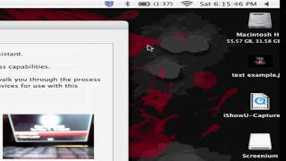 How to connect your phone to your computer using bluetooth screenshot 3