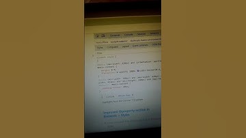 Chrome Dino Game Hack! #shorts