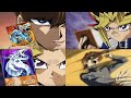 Edison Format - How to SIDE DECK with my most iconic builds! - Hypothetical matchups