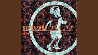 How It Is (Lethal H.O.P. Mix)